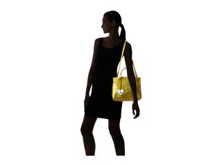 Vivienne Westwood Paper Bag 13 415 Small Shopper
