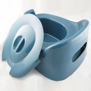 New Potty Chair Training Seat Toddler Children Infant
