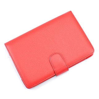 New Wallet Leather Case Pouch Cover for Sony PRS T1 PRST1 eReader eBook Reader