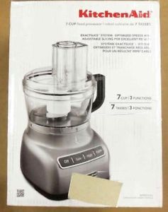 https://d821029b4a97a3c2d394-7ae077569fe1ac44dda2ba4faaff1905.ssl.cf1.rackcdn.com/181999737_kitchenaid-food-processor-7-cup.jpg