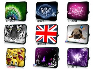 10 1" Tablet PC Sleeve Case Bag Cover for Samsung Galaxy Note 10 1