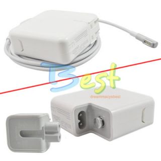 60W AC Power Adapter for Apple MacBook Charger