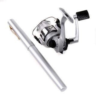 Disney Princess Fishing Pole Rod Reel Combo Shakespeare NEW for