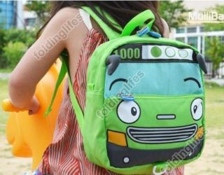 Baby Toddler Kids Safety Harness Backpack Walker Strap Rein Belt Leash Wing Bag