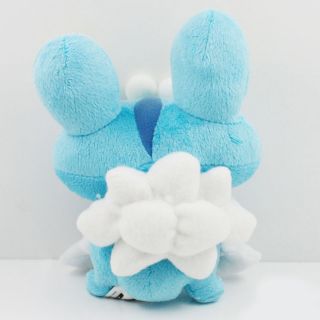 Cute Multi Style Pokemon Soft Plush Stuffed Animal Toys Kids Gift Monster Doll