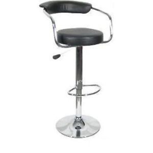 Bar Stool Counter Chair