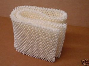Emerson HDF 1 Moist Air Replacement Humidifier Filter