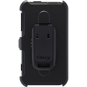 Otterbox Defender Holster Clip Replacement for HTC EVO LTE 4G Clip Only