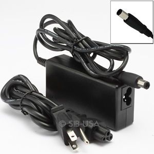 New Laptop Power Battery Charger Adapter for Dell Inspiron 1318 1545 XK850 PA 21