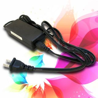 Laptop AC Power Battery Charger Adapter for HP Pavilion G71 G60T G61 G62 G42 G72