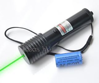 Astronomy Military Green Blue Red Beam Laser Pointer Pen Battery Lighting Gift