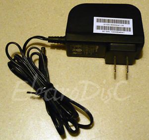 Replacement Adapter for Yamaha PA130 120 Volt 12V 1A Keyboard AC Power Supply
