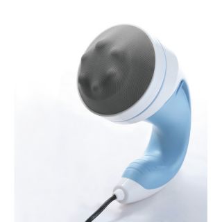 Aurora Health & Beauty Scraping Therapy Massager