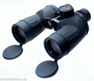 Fujinon Binoculars 7x50 FMTRC SX 2 Compass New