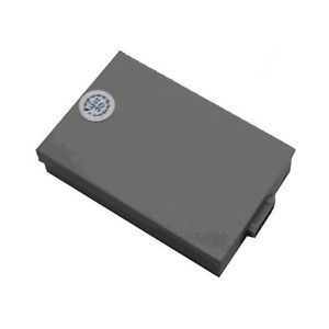 Vivitar Canon BP 110 Replacement Lithium ion Battery and Charger