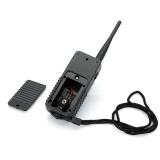 https://d821029b4a97a3c2d394-7ae077569fe1ac44dda2ba4faaff1905.ssl.cf1.rackcdn.com/182259306_black-mesh-lumbar-back-brace-support-office-home-car-.jpg