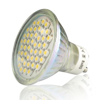 4 8 10 20 GU10 MR16 E27 E14 3 4 5 6W LED Spot Light Bulbs Corn Candle Globe Bulb