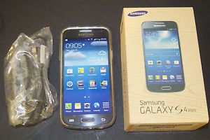 Unlocked GSM Cell Phones Samsung Galaxy