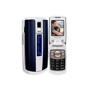 Unlocked Used Samsung SGH T636 No Contract Cell Phone GSM