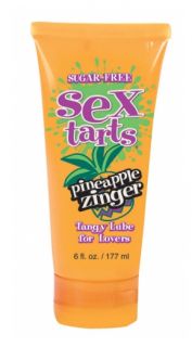 Flavored Sex Anal Lubricants Lubes and Massage Lotions Gels Multiple Options