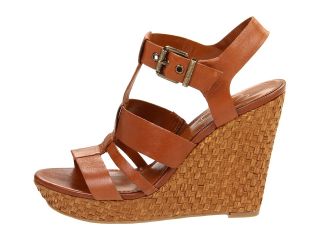 Jessica Simpson Casie 2 Womens Wedge Shoes All Sizes