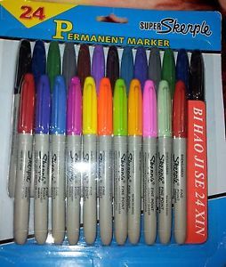 Sanford Mr. Sketch® Scented Watercolor Marker