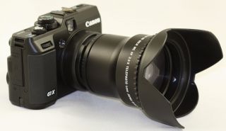 Professional 3 5X Super Telephoto HD Lens Kit for Nikon Coolpix P510 for Sport