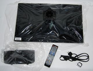Samsung UN65EH6000F 65" 1080p LED LCD TV 16 9 HDTV 1080p 800105404