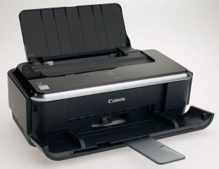 Canon PIXMA iP2600 Digital Photo Inkjet Printer Laser HP Xmas Christmas Gift