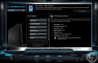 Dell Alienware X51 Gaming PC Win 8 OFFICE13 Intel Core i7 3770 8GB RAM 1TB HDD