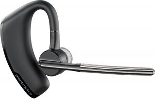 Plantronics Voyager Legend Bluetooth Headset for Samsung Galaxy Note 3 LG G2