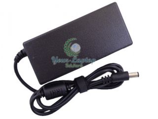 19V AC Power Adapter Supply Cord for Westinghouse LTV 19W3 LCD TV