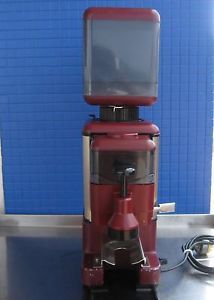 FAEMA MPN Automatic Commercial Coffee Grinder
