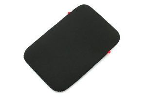 Cheap Soft Sleeve Cover Case Pouch Bag Fr 7" Tablet PC Mid Laptop eBook Reader