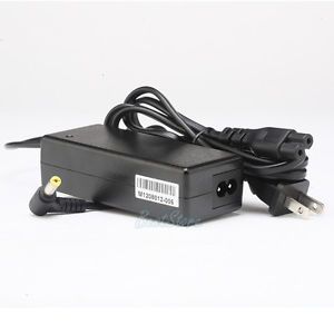 New Laptop Notebook Power Charger Cord for Dell Inspiron Mini 1012 12 9