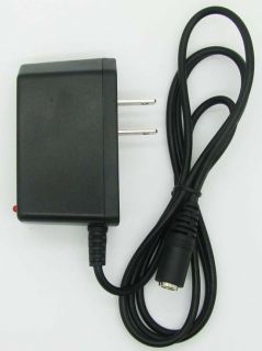 Replacement Sound Bar AC Power Adapter for Dell LCD Monitor Speaker