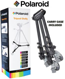 TOWING DOLLY COLLAPSIBLE FITS IN CAR BOOT, PLANSTO BUILD YOUR OWN