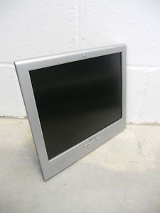 Cheap HP 1530 15" inch TFT LCD Flat Screen PC Computer Monitor