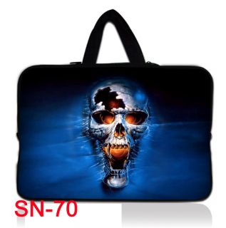 Noble 13" Laptop Notebook Case Sleeve Bag for Lenovo Yoga 2 Pro 13 3" Ultrabook