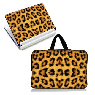 15" 15 6" Laptop Skin Sticker Cover Protector Case Bag