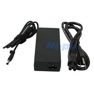 90W Laptop AC Adapter Battery Charger Power Cord for Samsung API3AD05 AA PA1N90W