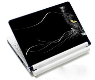 Monster Energy 10" 10 2 Laptop Sleeve Bag Case Cover US