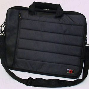 Laptop Sleeve Bag Carrying Case