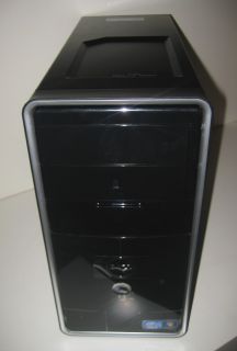 New Dell Inspiron 660 Computerpc Core i3 3 3GHz 8GB 1000GB DVD R WiFi CR WIN8
