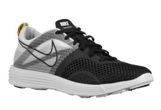 New Womens Nike Lunarmtrl Running Training Shoes Sz 8