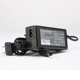 AC Power Adapter Battery Charger for Dell PP05L PP12L PP19L PP22L PP23LA PP23LB