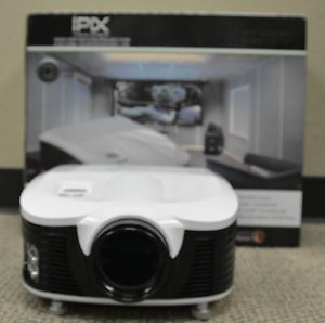 cinema optix hdx 650 projector