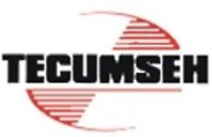 Tecumseh Engine Part Starter Drive Gear Kit Repl Tecumseh 36853