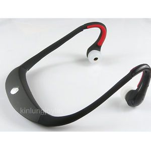 Bluetooth Headset for Samsung Galaxy S3