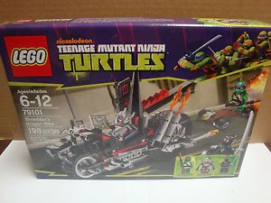 lego set 79101